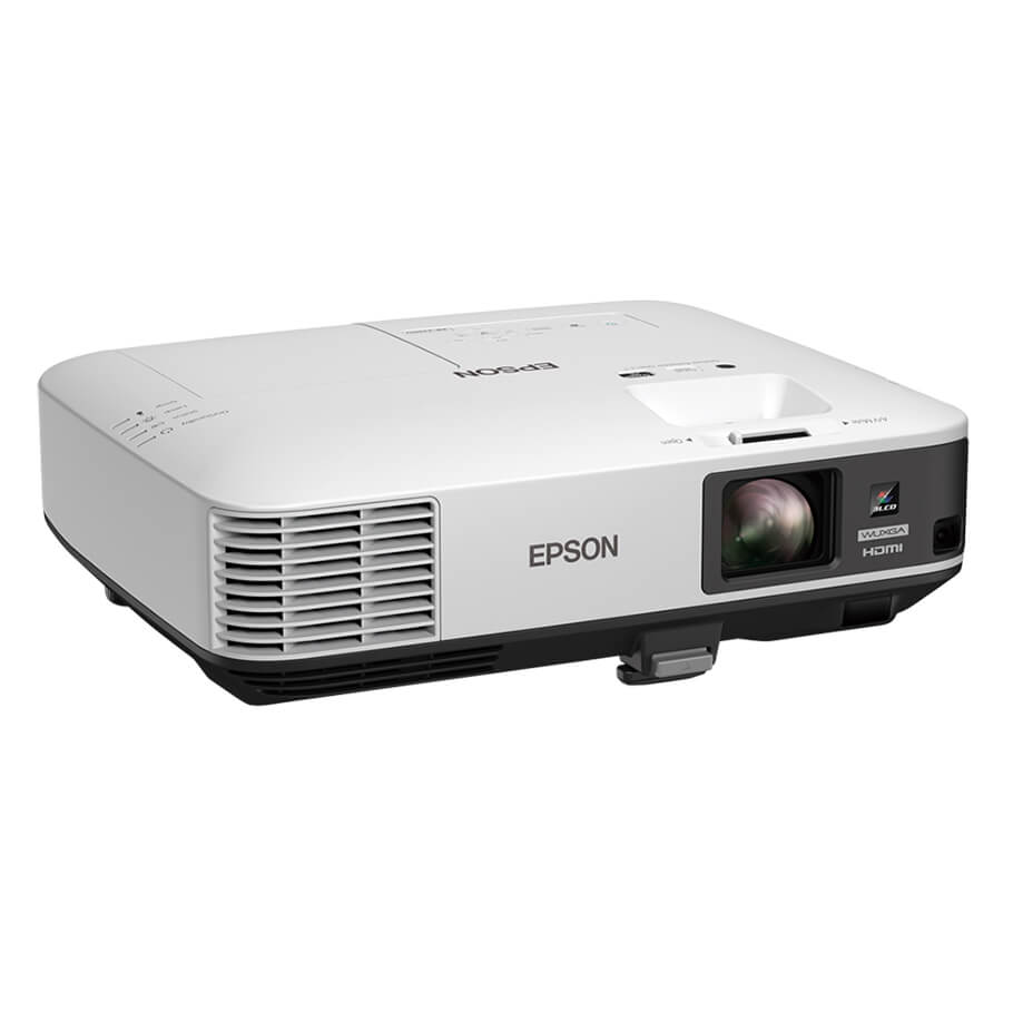 Máy chiếu EPSON EB-2265U